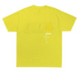 McD x Cactus Jack Classic Vintage T-shirt