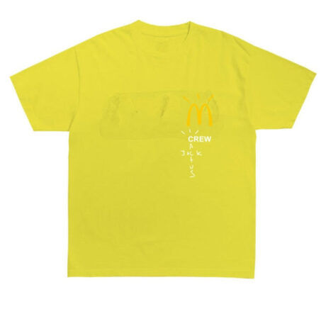 product-image-1787209389