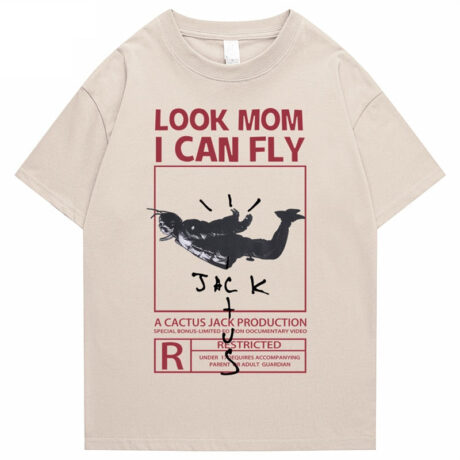 product-image-1791043803