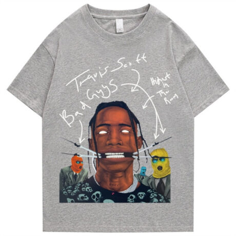 product-image-1791050435