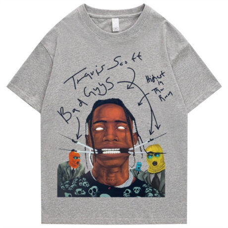 product-image-1791050446