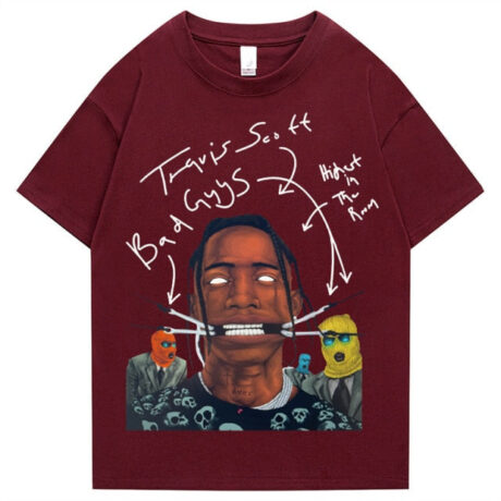 product-image-1791050455