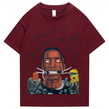 product-image-1791050457