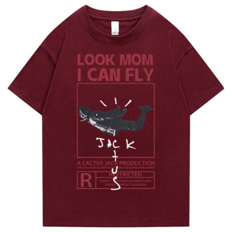 product-image-1818168789