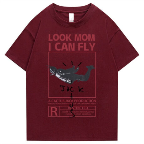 product-image-1818168791