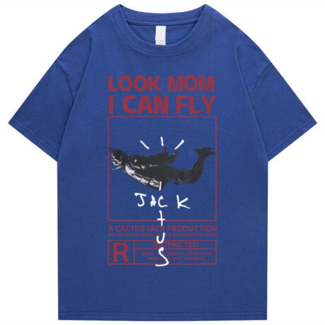 product-image-1818168792