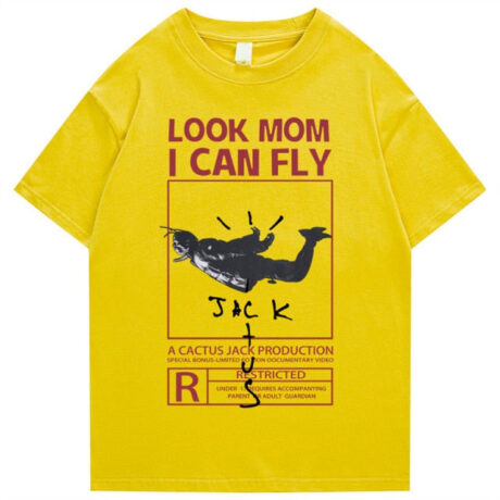 product-image-1818168793