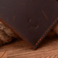 Denzel Card Holder