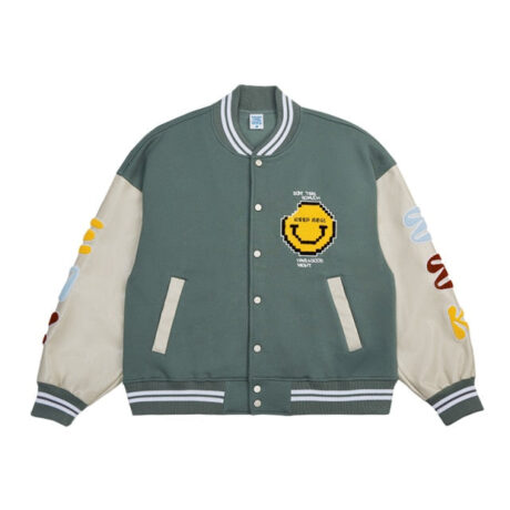 product-image-1825920531