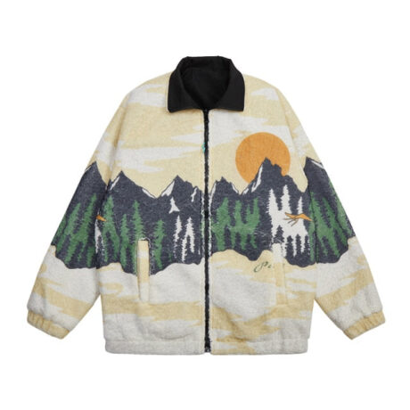 product-image-1836050657