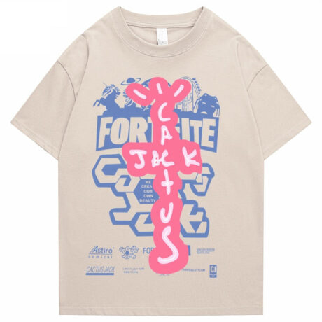product-image-1845906907