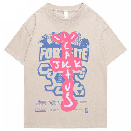 product-image-1845906932