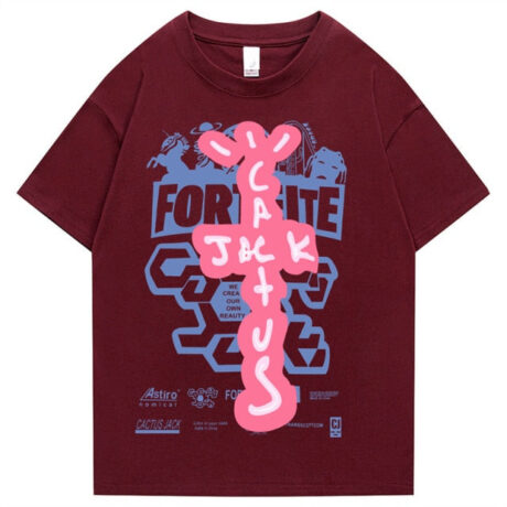 product-image-1845906934
