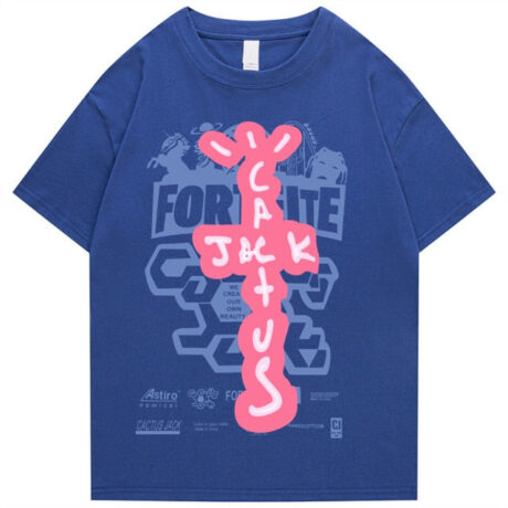 product-image-1845906935