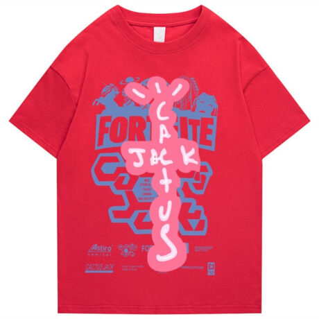 product-image-1845906936
