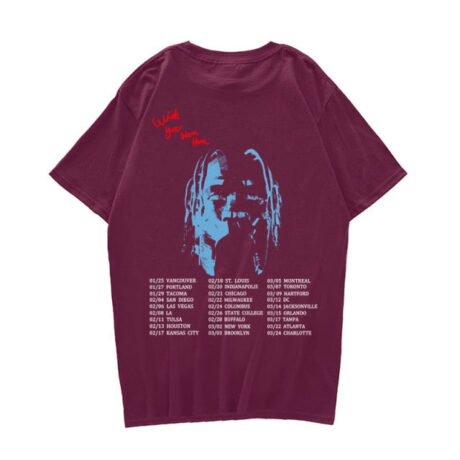 product-image-1864875533