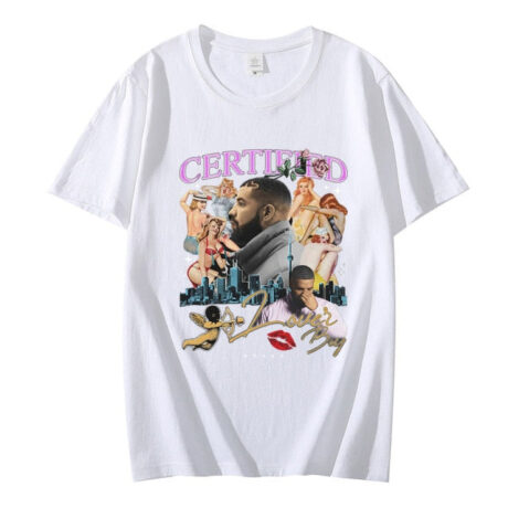 product-image-1922904047