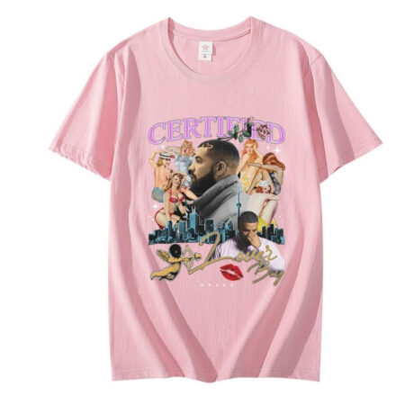 product-image-1922904051