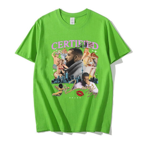 product-image-1922904052