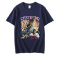Certified Vintage T-shirt