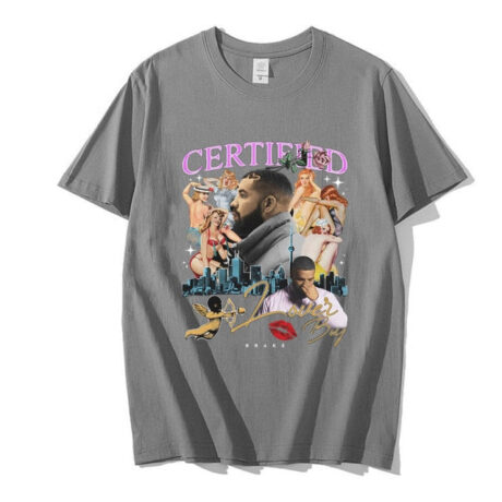 product-image-1922904055