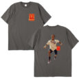 McD x Cactus Jack Pickup Vintage T-shirt