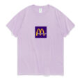 McD x Cactus Jack Vintage T-shirt