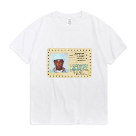product-image-1959835747
