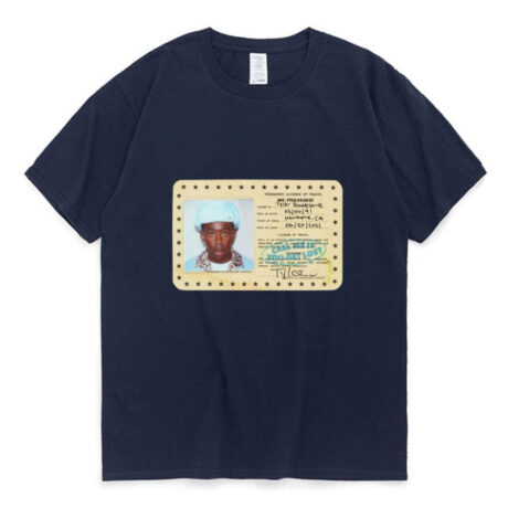product-image-1959835748