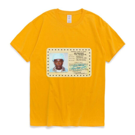 product-image-1959835749