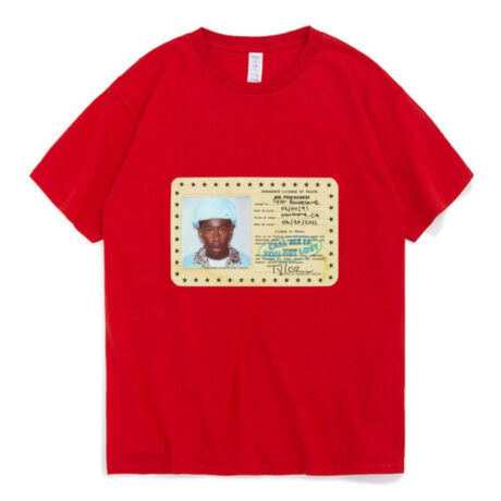product-image-1959835750