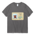 Tyler Vintage T-shirt