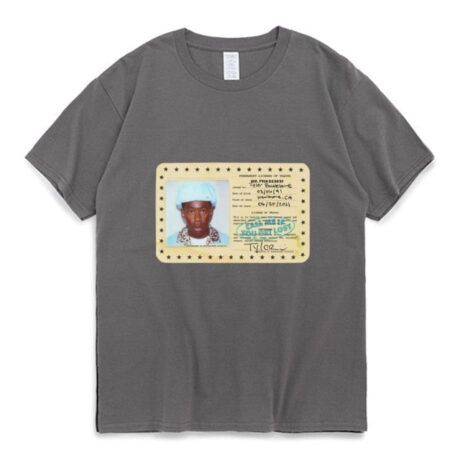product-image-1959835751