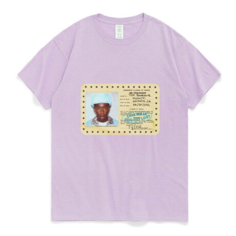 product-image-1959835752