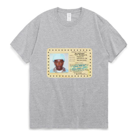 product-image-1959835754