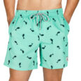 Trendy Board shorts