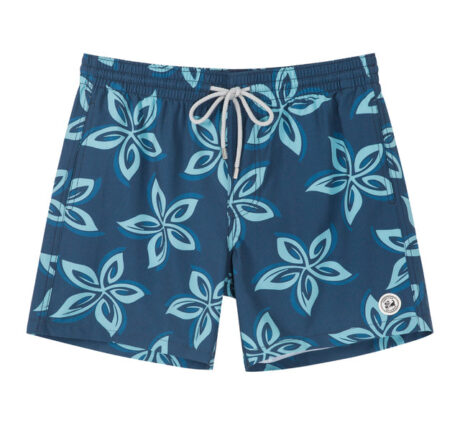 product-image-1981937961