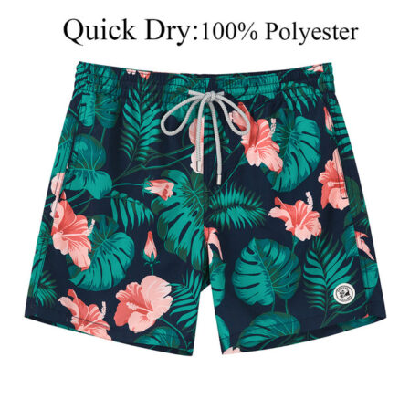 product-image-1981937963