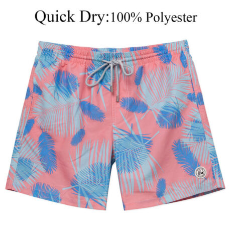 product-image-1981937968