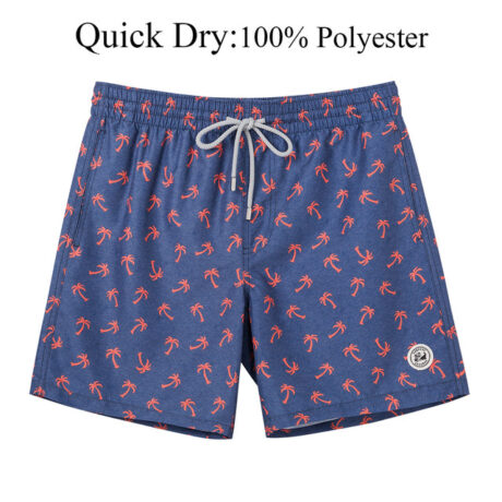 product-image-1981937969