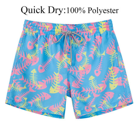 product-image-1981937970