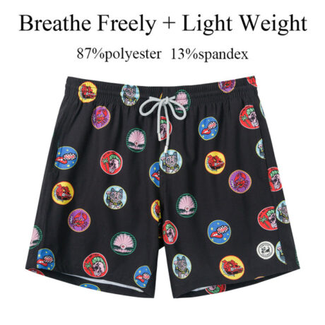 product-image-1981937973