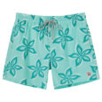 Fashion Mens Swimwear