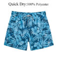 Fashion Mens Swimwear