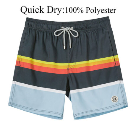 product-image-1981937977