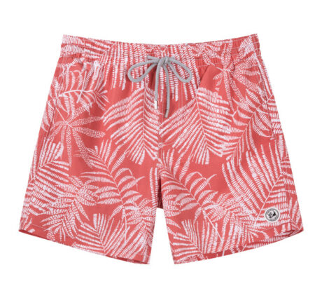 product-image-1981937978