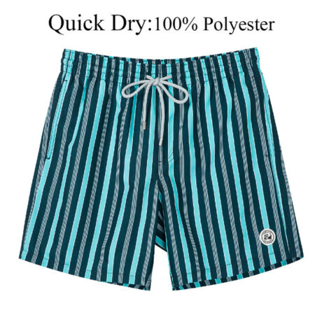 product-image-1981937979