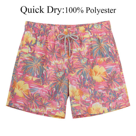 product-image-1981937980