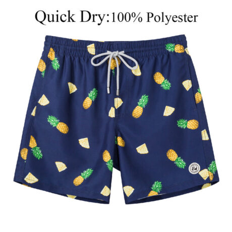 product-image-1982352490