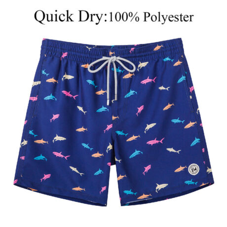 product-image-1982352491